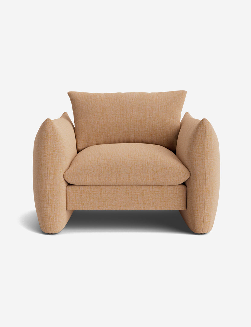 #color::camel-performance-linen