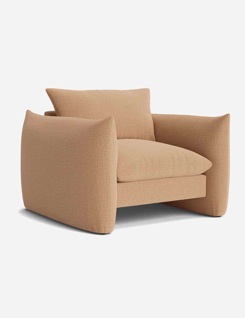 #color::camel-performance-linen