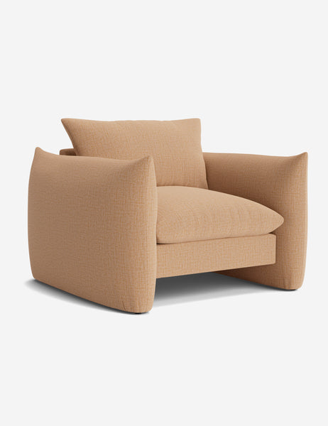 #color::camel-performance-linen