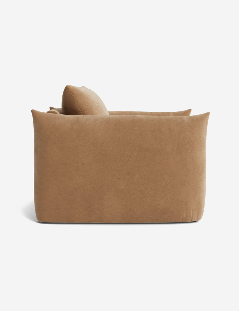 #color::caramel-vintage-velvet