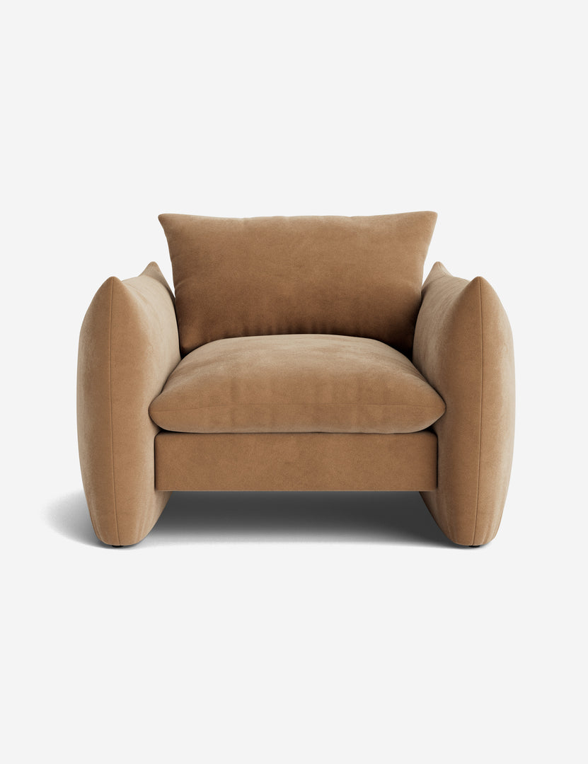 #color::caramel-vintage-velvet