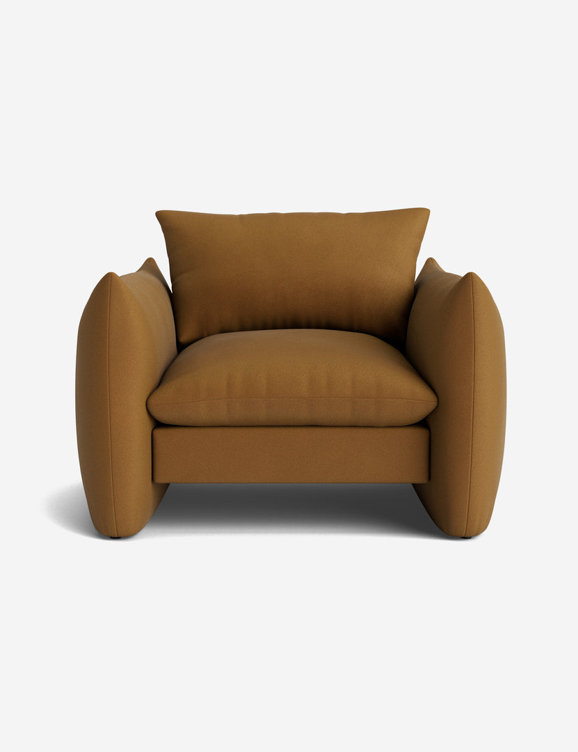 #color::cognac-velvet