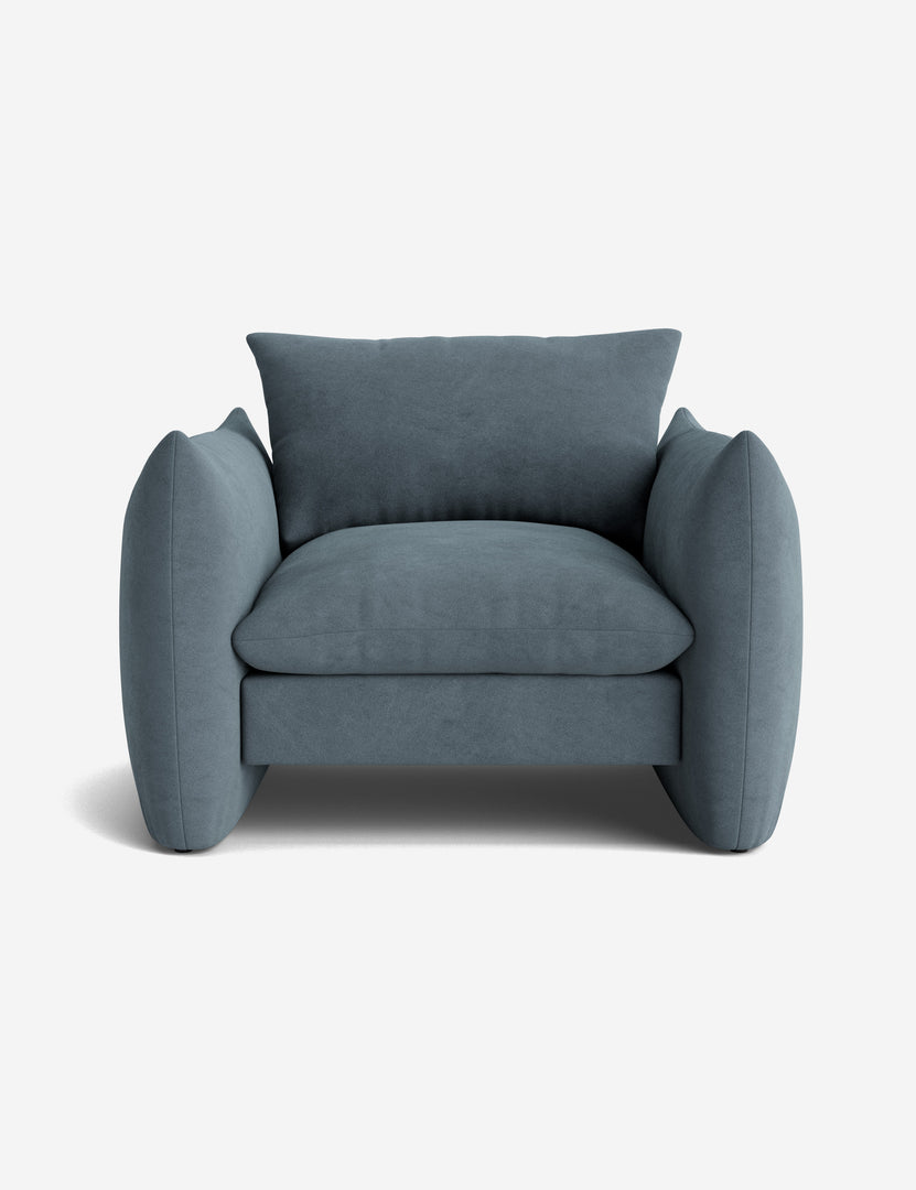 #color::denim-vintage-velvet