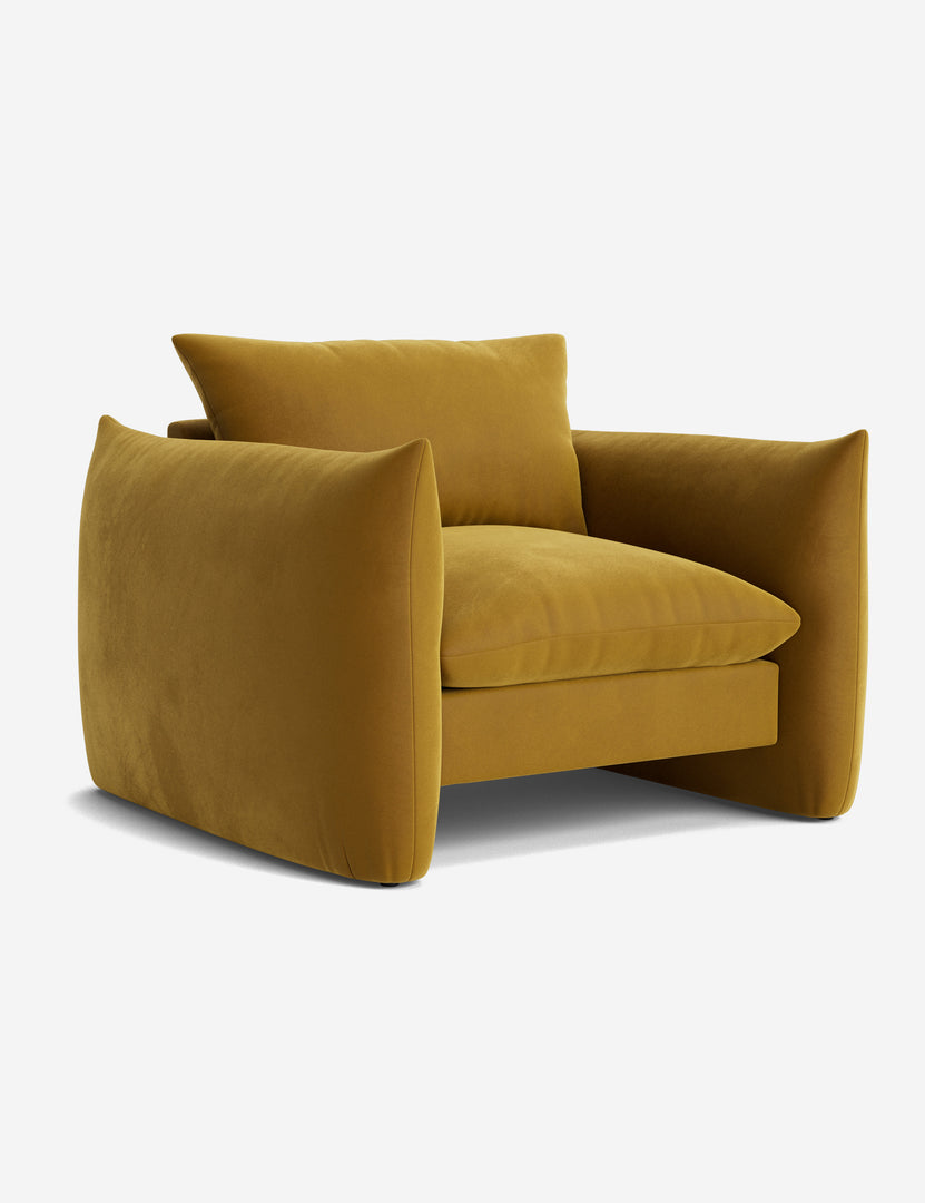 #color::goldenrod-plush-velvet