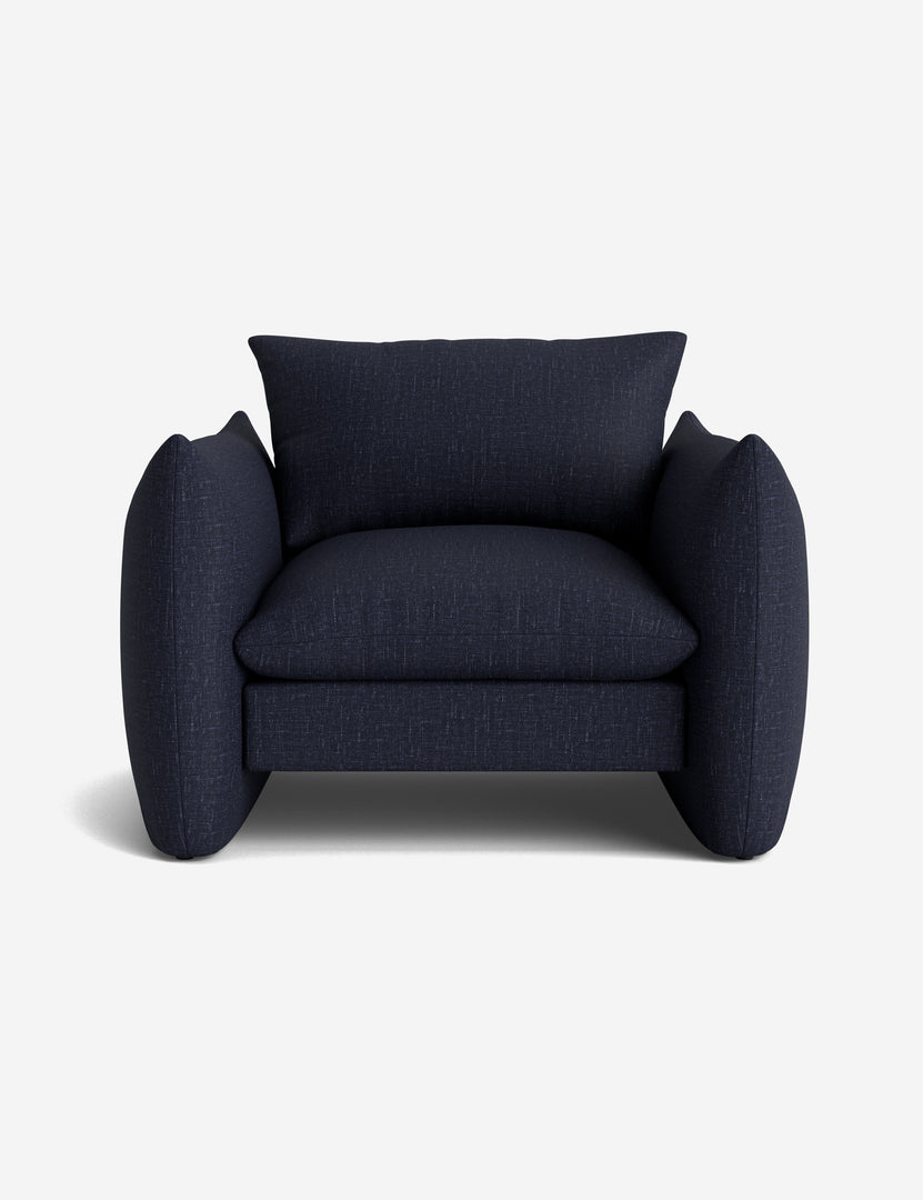 #color::navy-performance-linen