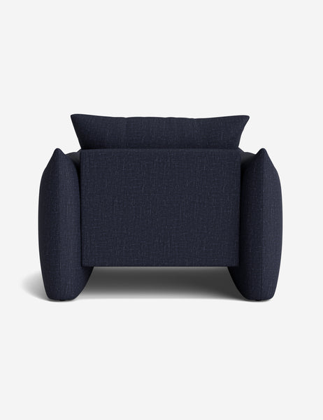 #color::navy-performance-linen