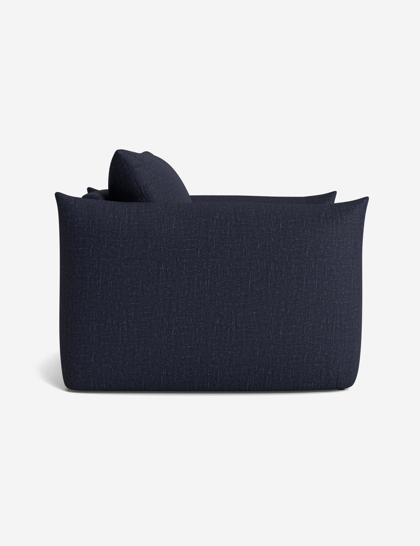 #color::navy-performance-linen