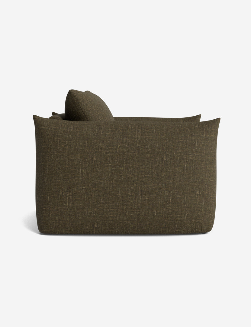 #color::olive-performance-linen