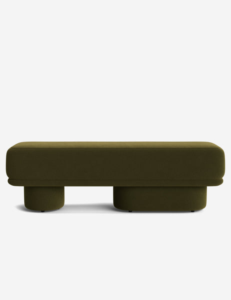 #color::loden-porto-velvet