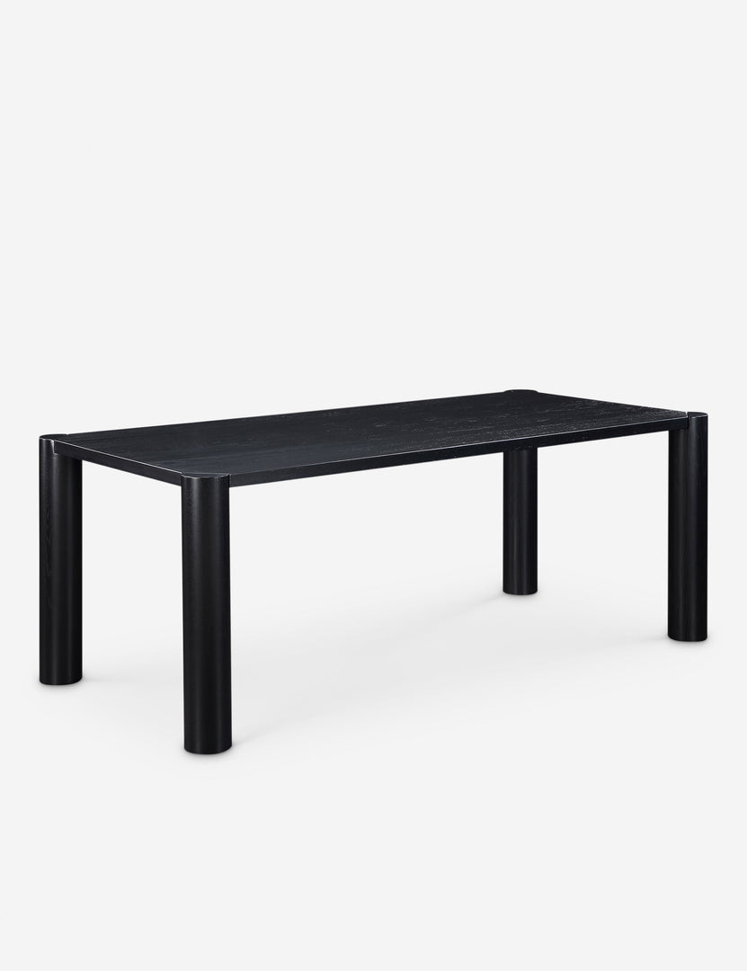 #color::black #size::76-w #size::96-w