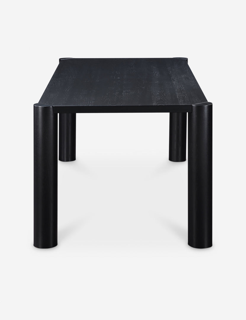 #color::black #size::76-w #size::96-w