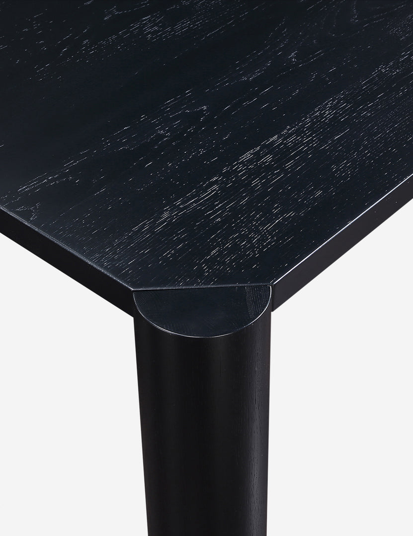 #color::black #size::76-w #size::96-w