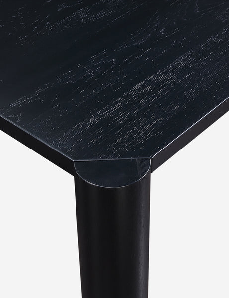 #color::black #size::76-w #size::96-w