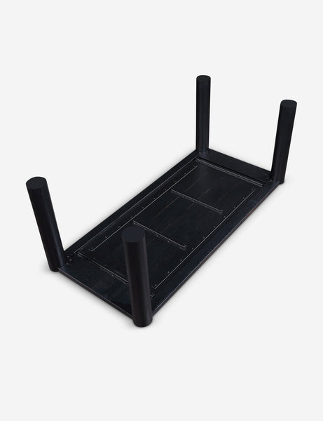 #color::black #size::76-w #size::96-w