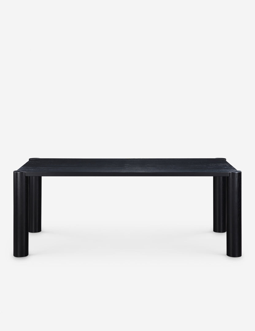 #color::black #size::76-w #size::96-w