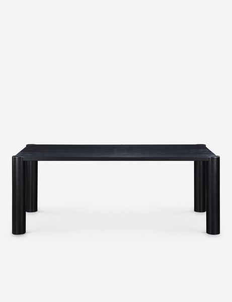 #color::black #size::76-w #size::96-w