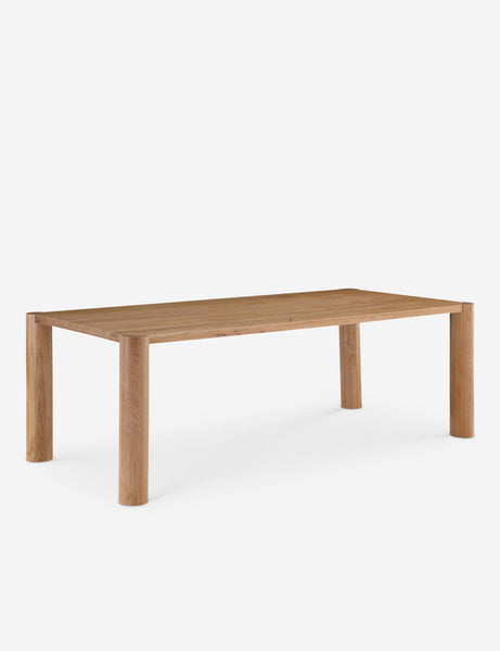 #color::natural #size::76-w