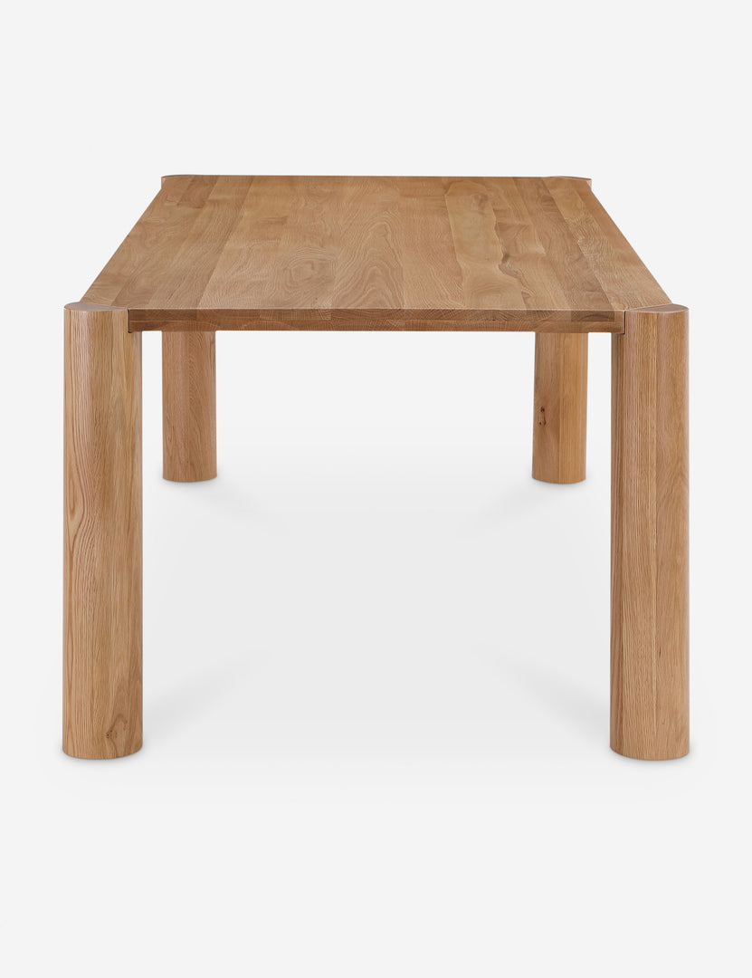 #color::natural #size::76-w