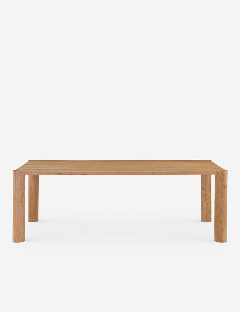 #color::natural #size::76-w