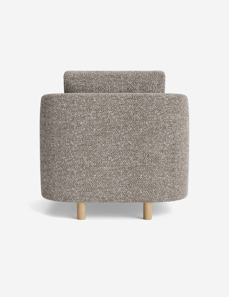 #color::cafe-basket-boucle