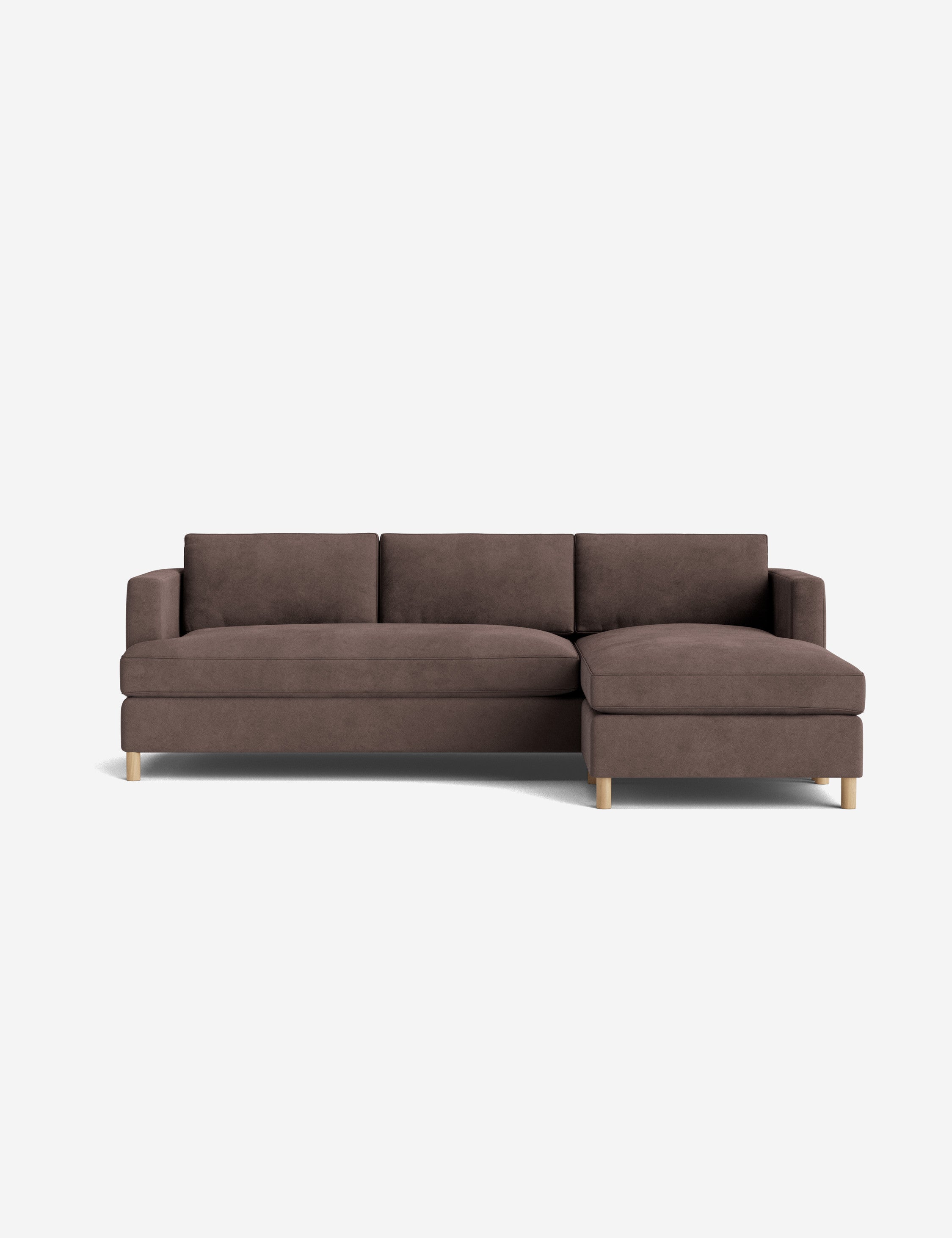 #color::chocolate-vintage-velvet #configuration::right-facing
