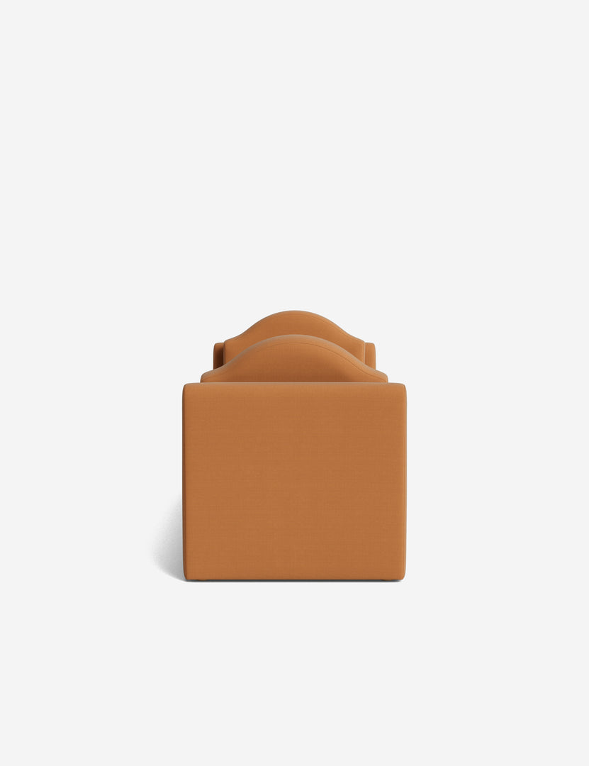 #color::apricot-mini-corduroy