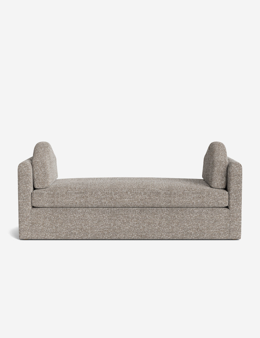 #color::cafe-basket-boucle