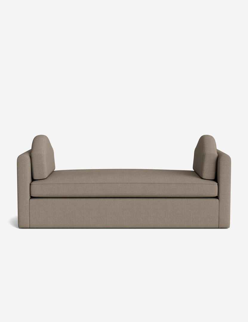 #color::cafe-crypton-nomad