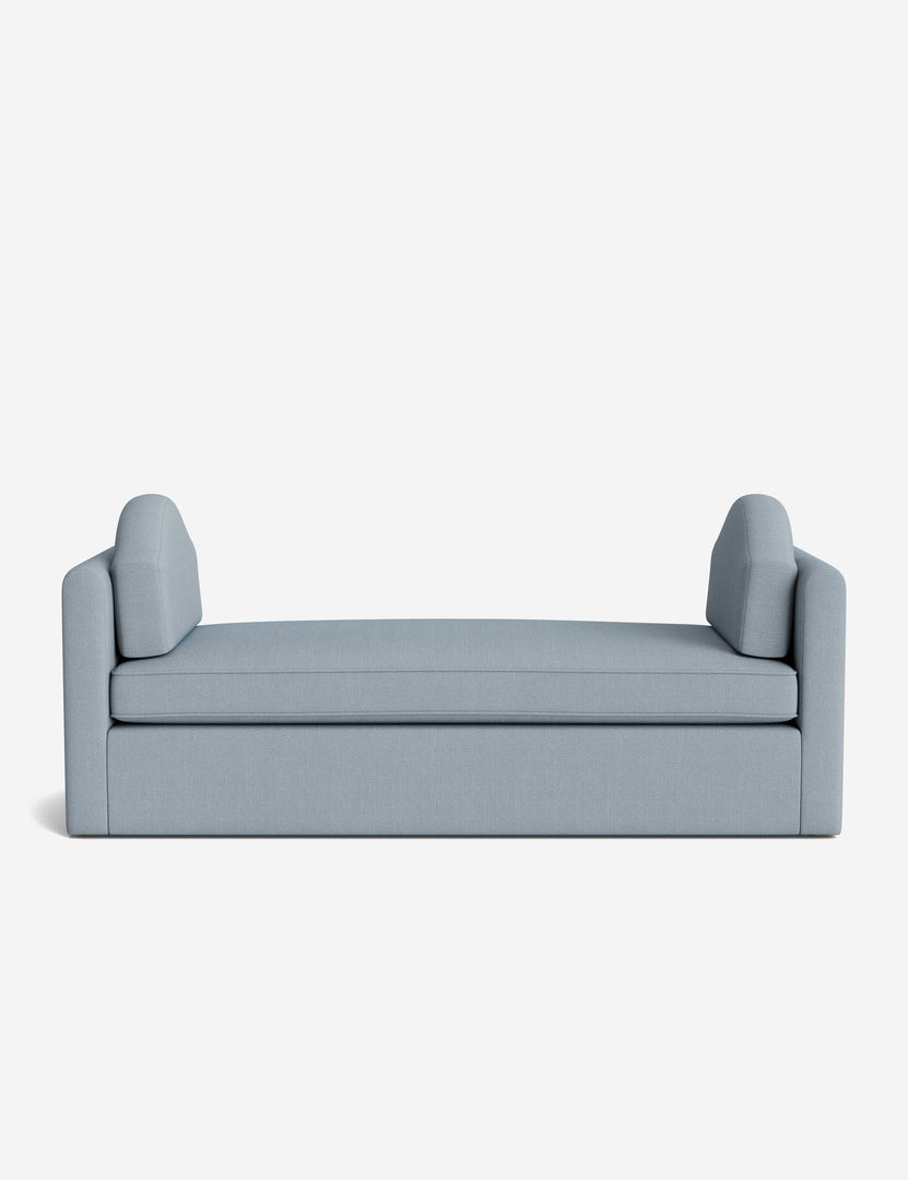 #color::chambray-crypton-nomad