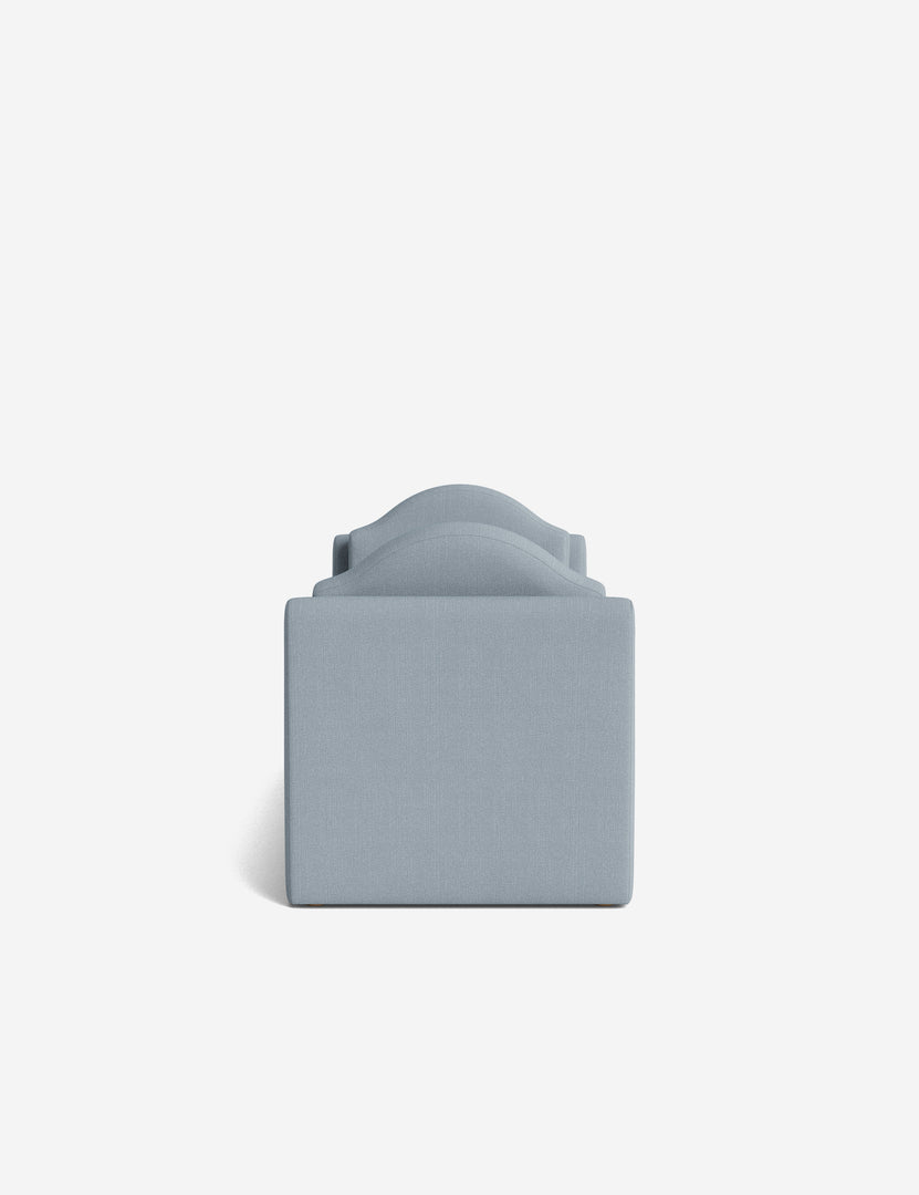 #color::chambray-crypton-nomad