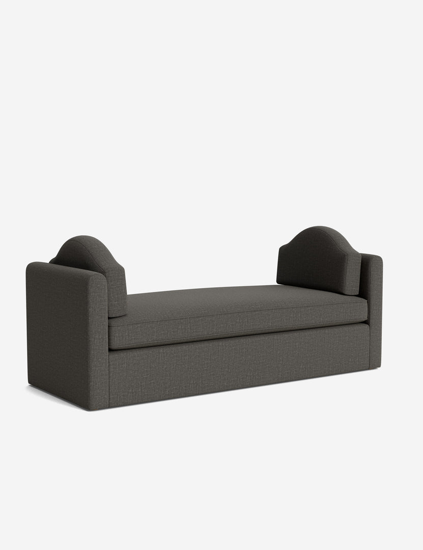 #color::charcoal-performance-linen