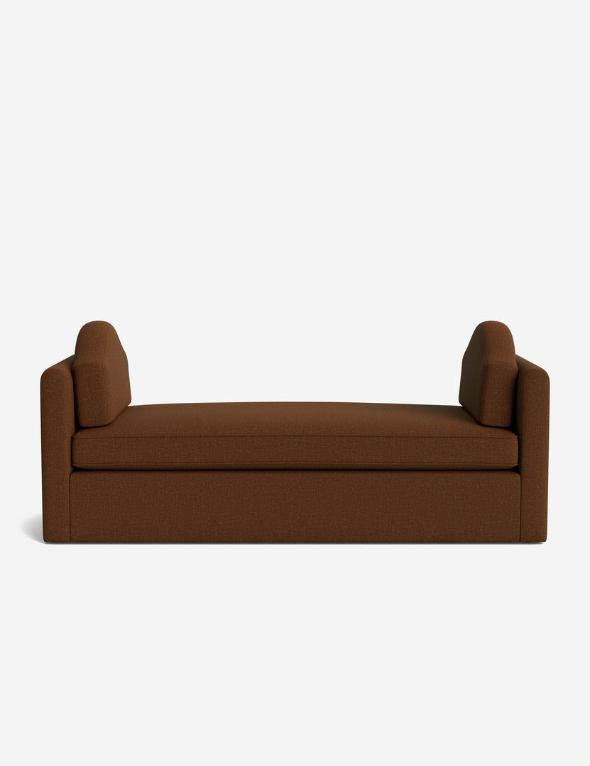 #color::chocolate-performance-linen