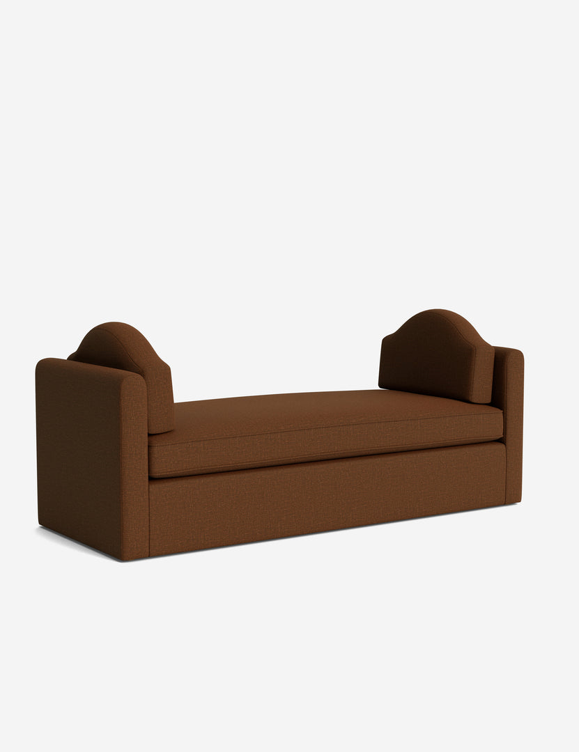 #color::chocolate-performance-linen