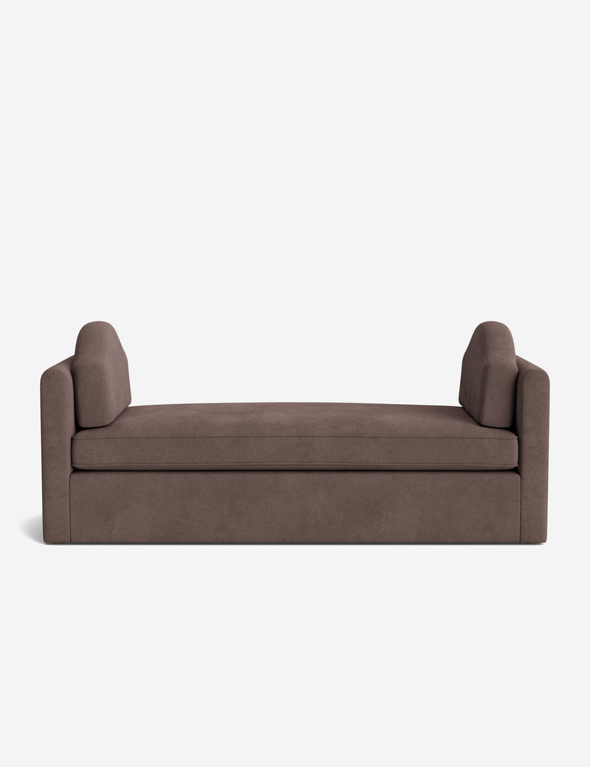 #color::chocolate-vintage-velvet