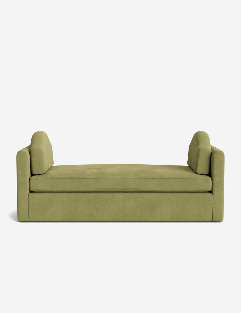 #color::citron-vintage-velvet