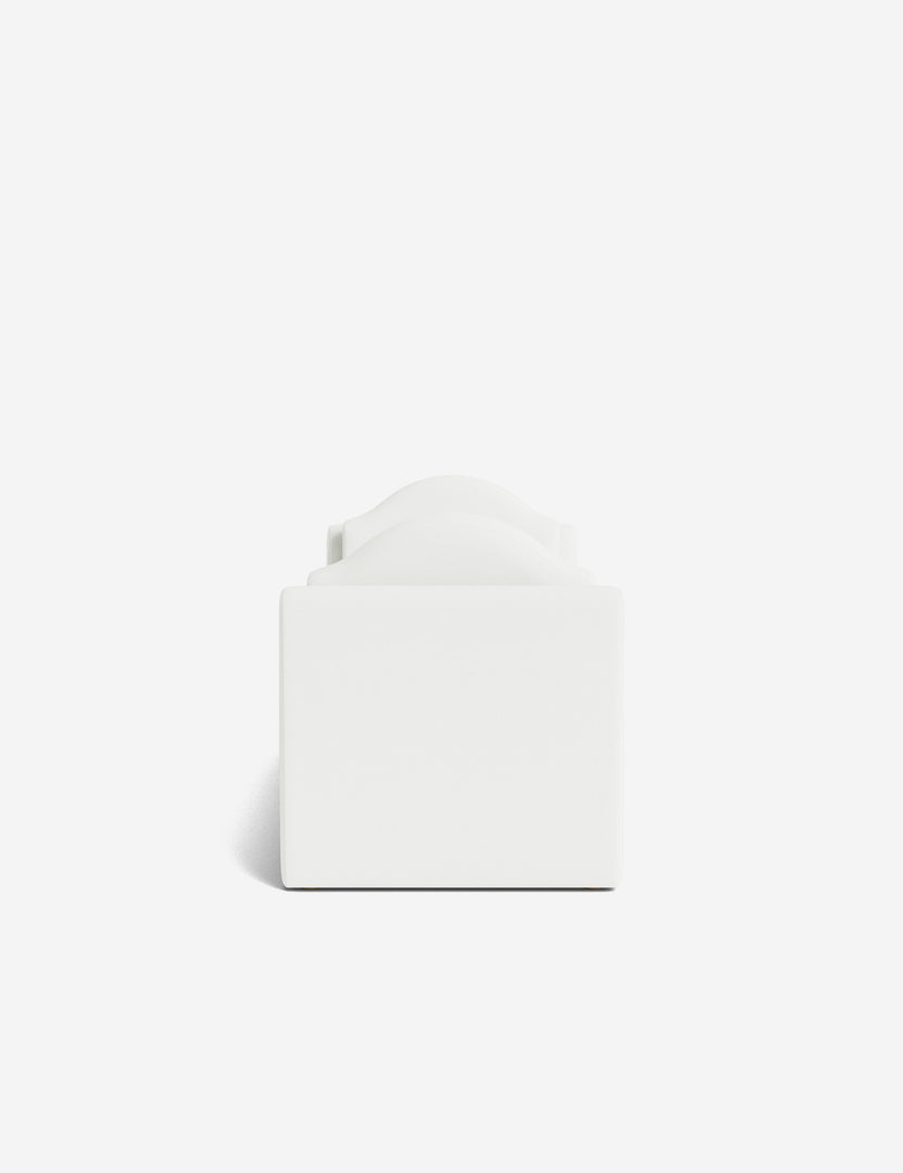 #color::cotton-performance-weave