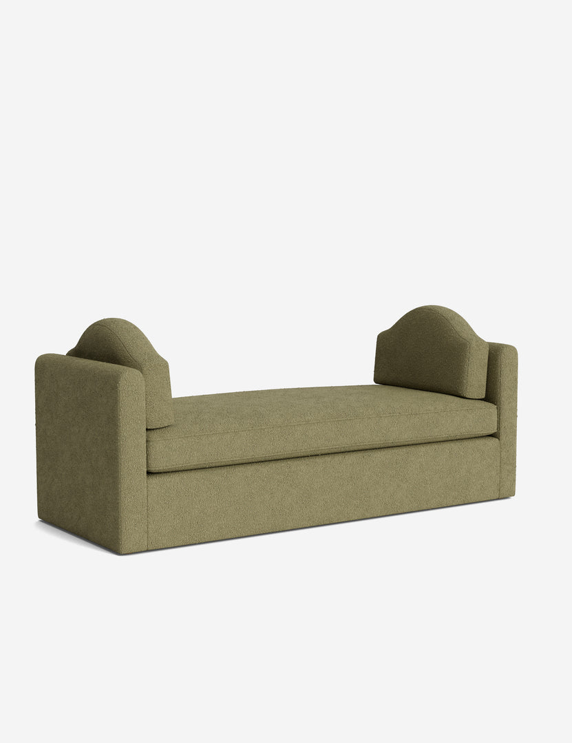 #color::green-luxe-boucle