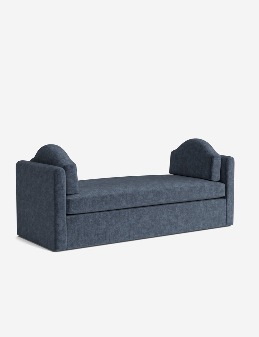 #color::indigo-performance-striated-velvet