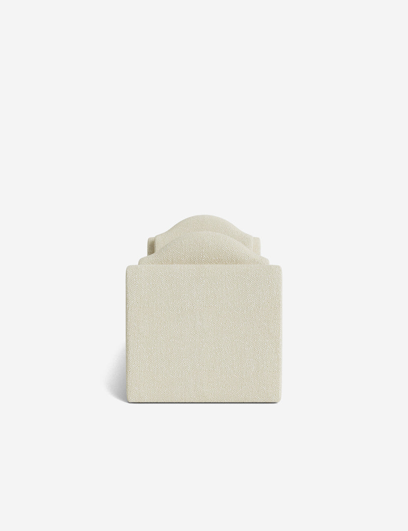 #color::ivory-basket-boucle