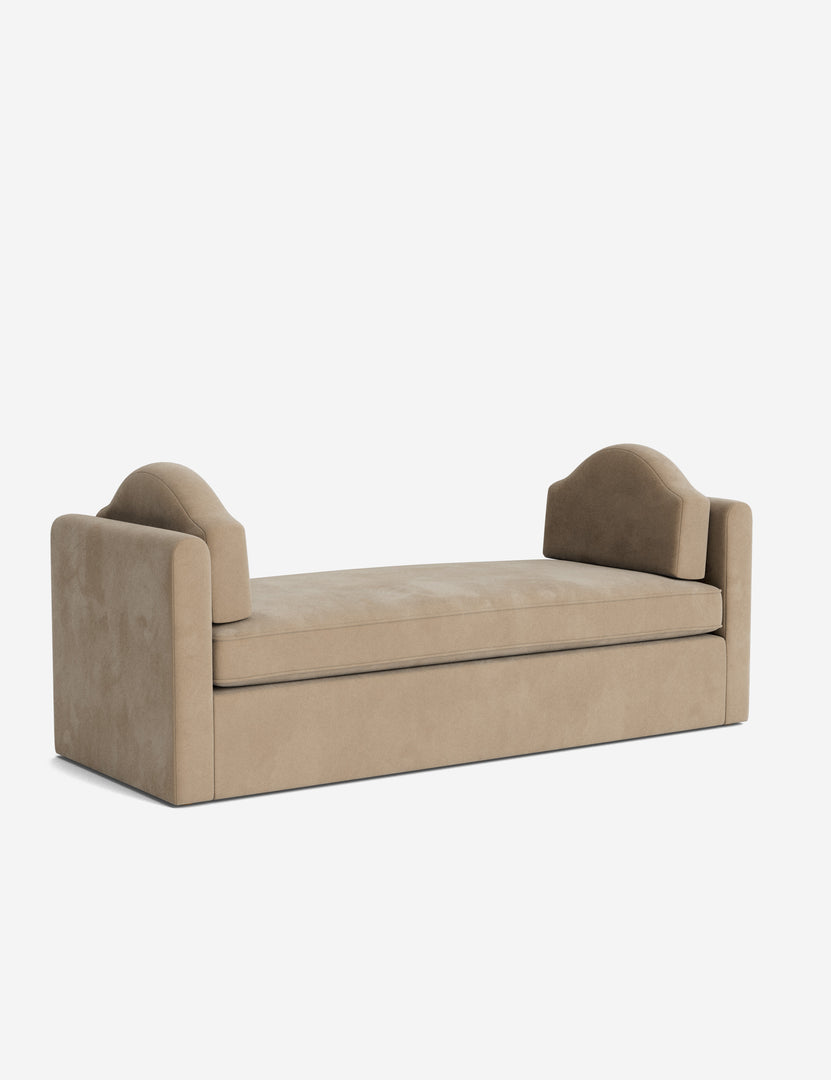 #color::latte-vintage-velvet