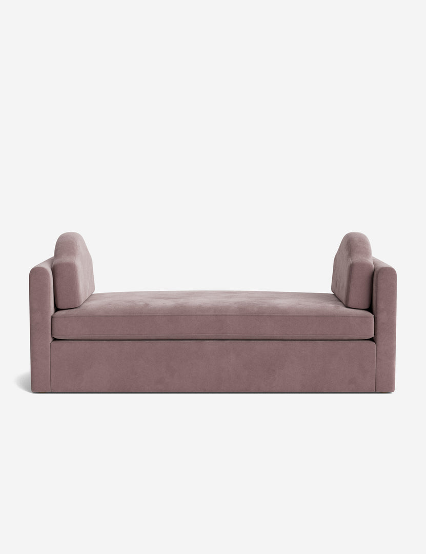 #color::lavender-vintage-velvet