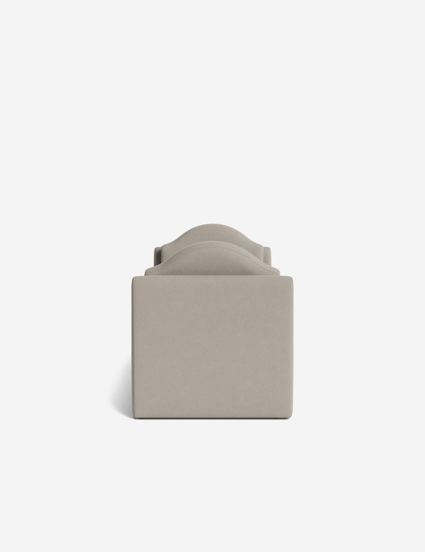 #color::light-grey-performance-weave