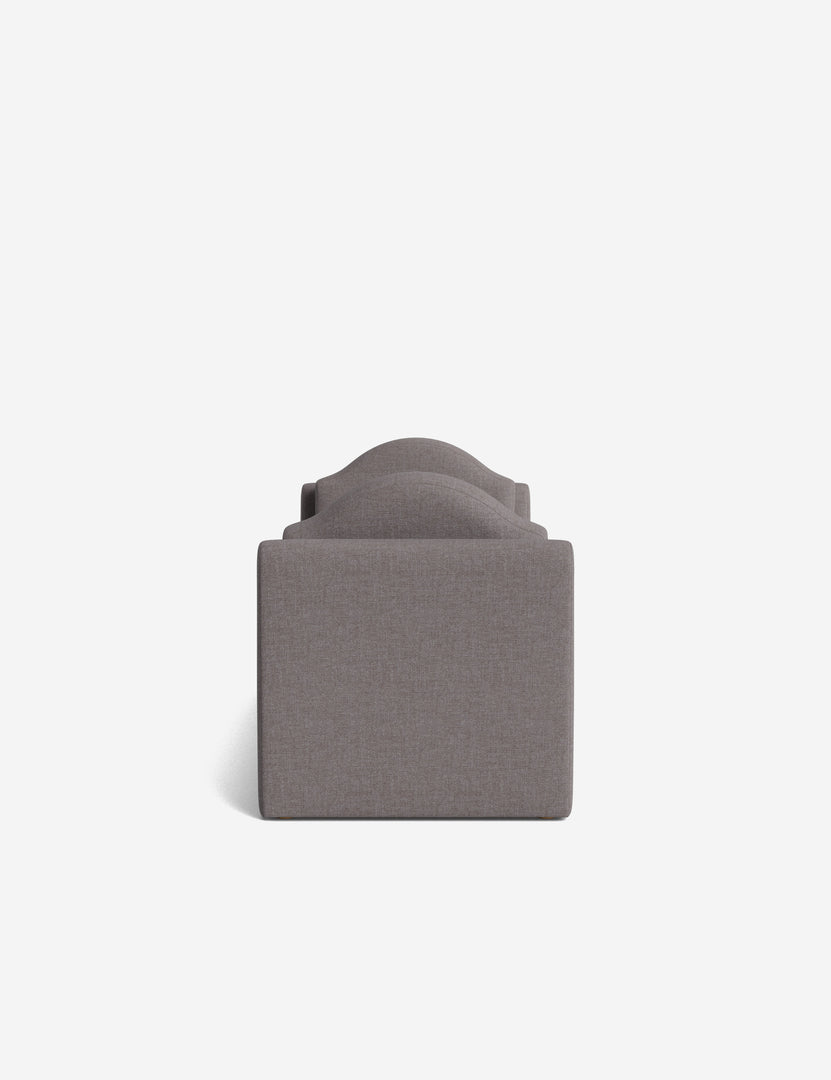 #color::lilac-performance-cotton-weave