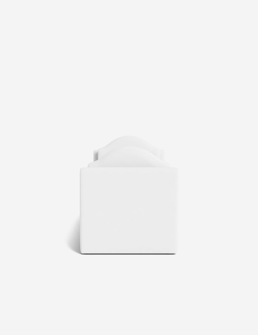 #color::marshmallow-crypton-nomad