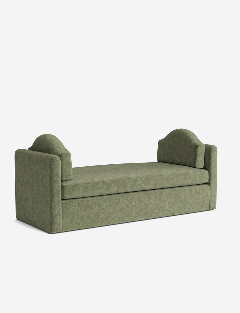 #color::moss-performance-striated-velvet