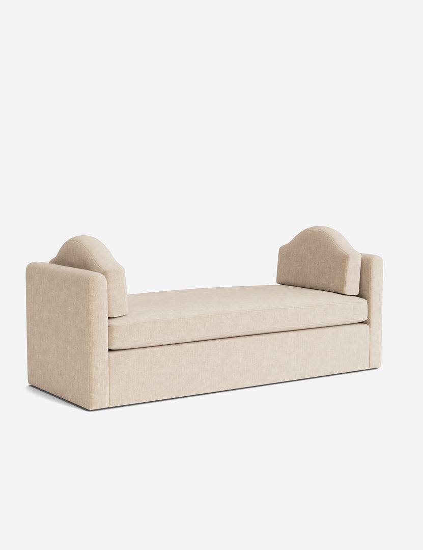 #color::natural-performance-striated-velvet