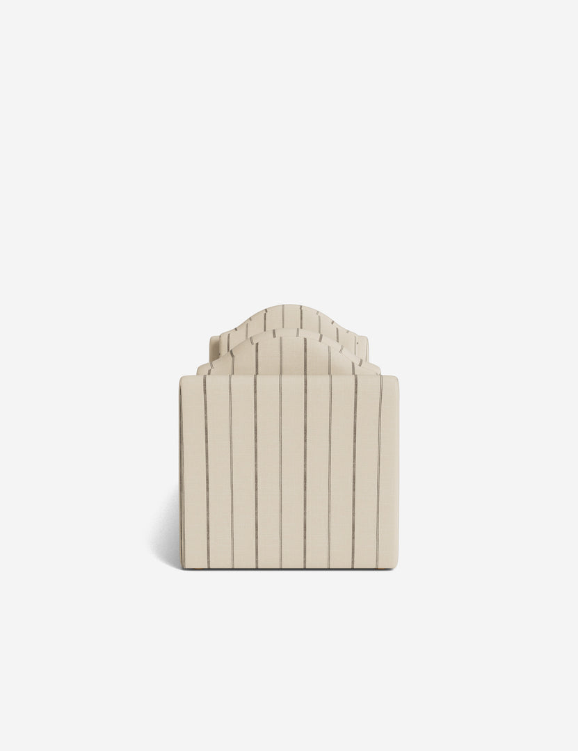 #color::natural-stripe