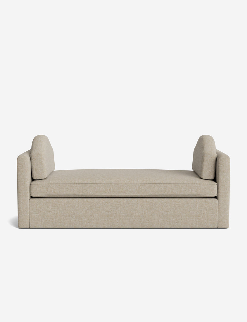 #color::oatmeal-performance-cotton-weave