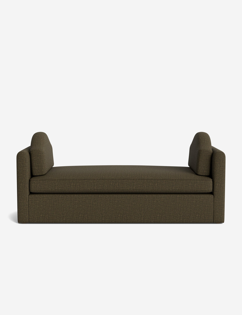 #color::olive-performance-linen