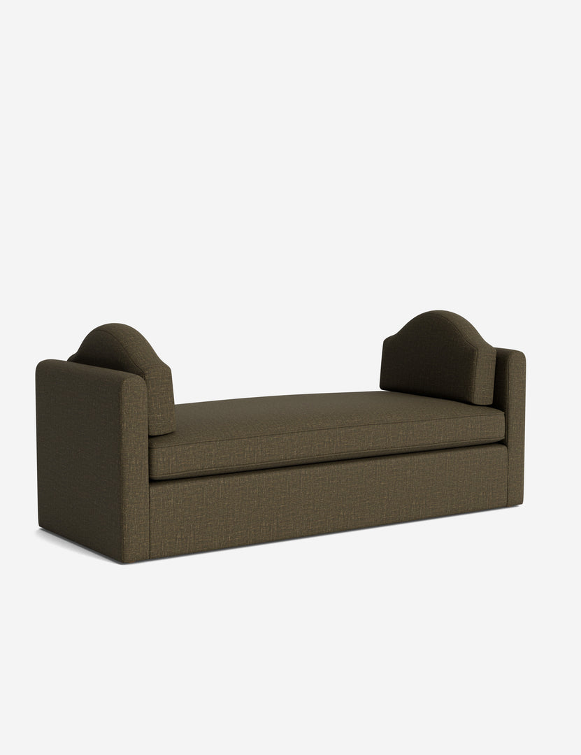 #color::olive-performance-linen